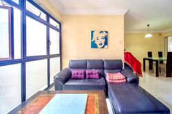 Blk 985B Buangkok Crescent (Hougang), HDB 5 Rooms #454068361